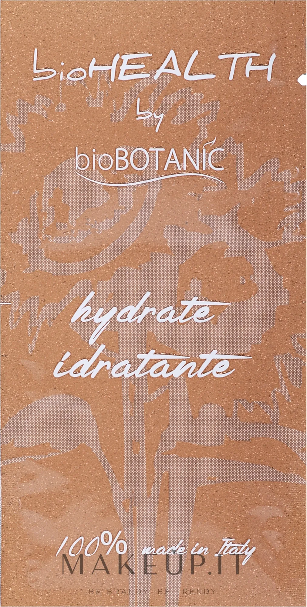 Olio essenziale "Pompelmo"