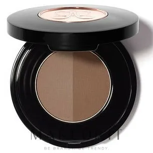 Anastasia Beverly Hills Brow Powder Duo
