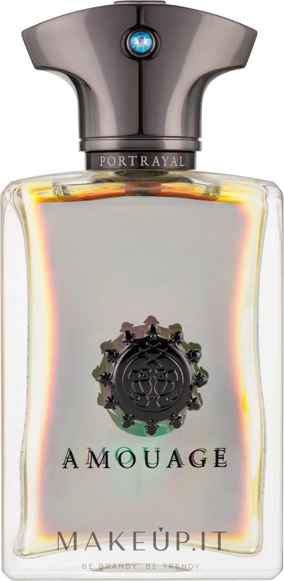 Amouage Portrayal Man