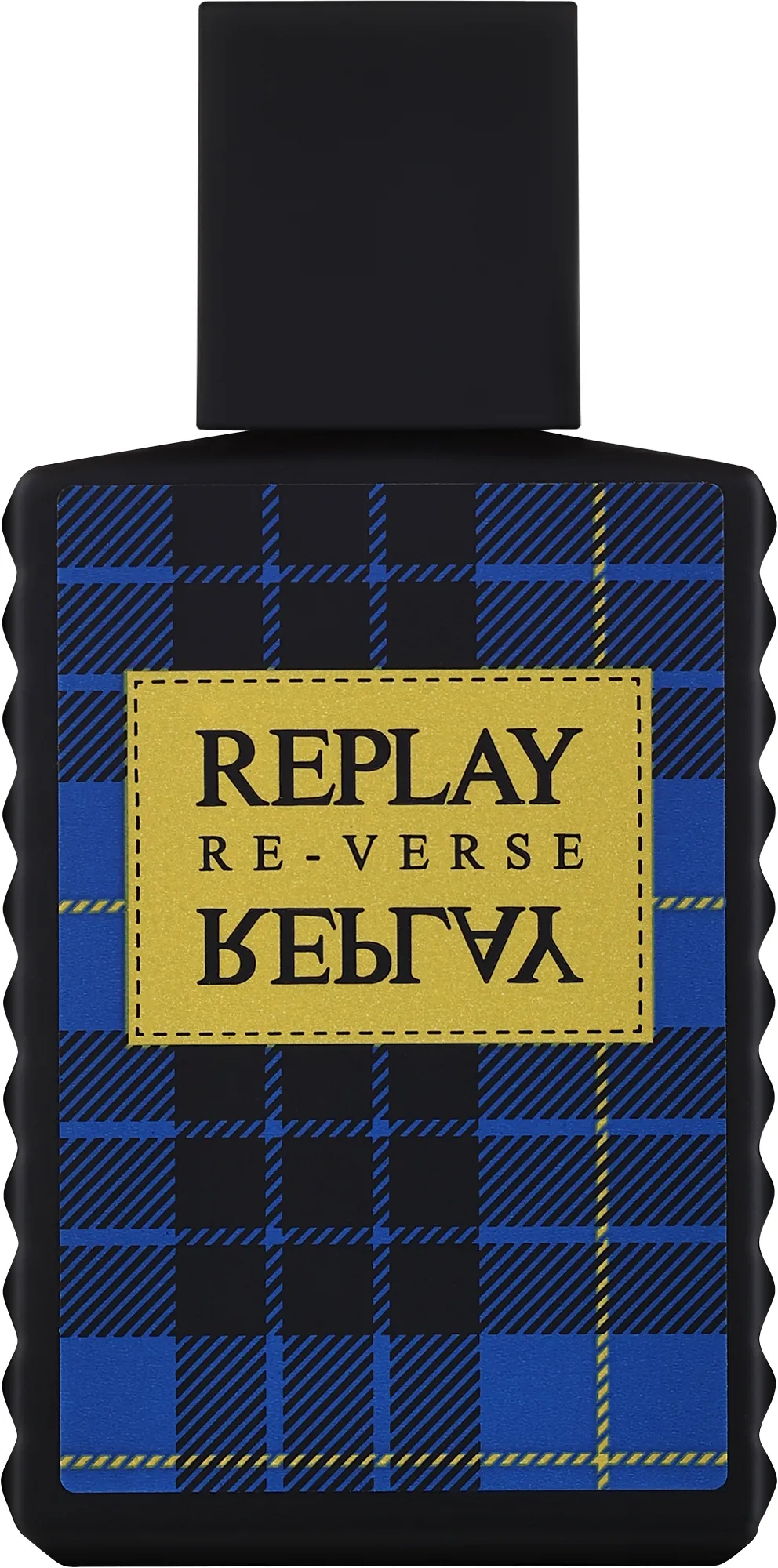 Replay Signature Re-verse For Men