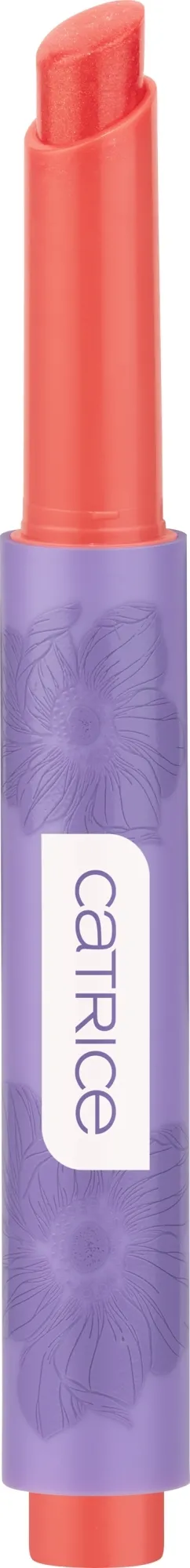 Balsamo perfezionatore per labbra