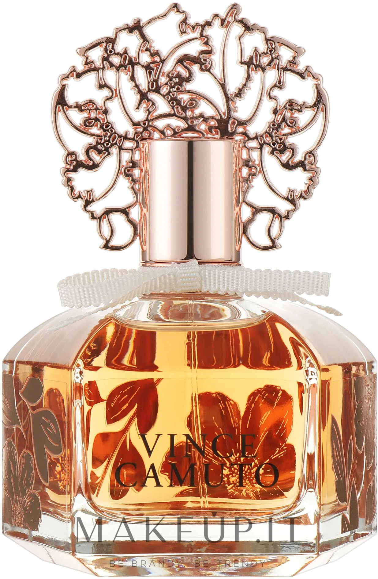 Vince Camuto Brilliante