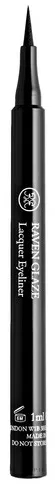 Rouge Bunny Rouge Raven Glaze Lacquer Eyeliner
