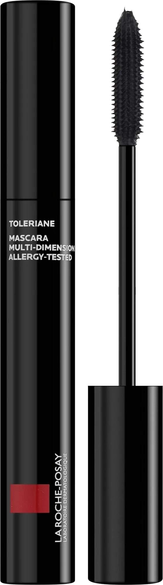 La Roche Posay Toleriane Mascara Multi-Dimensions