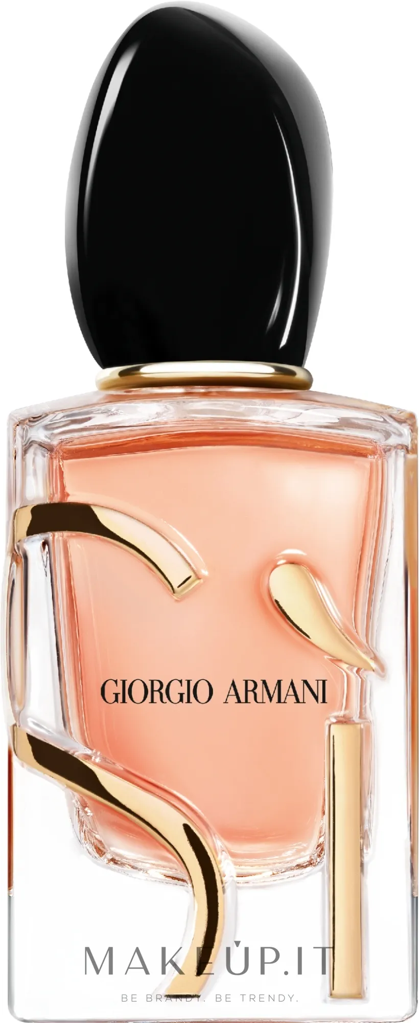 Giorgio Armani Si Intense Refillable