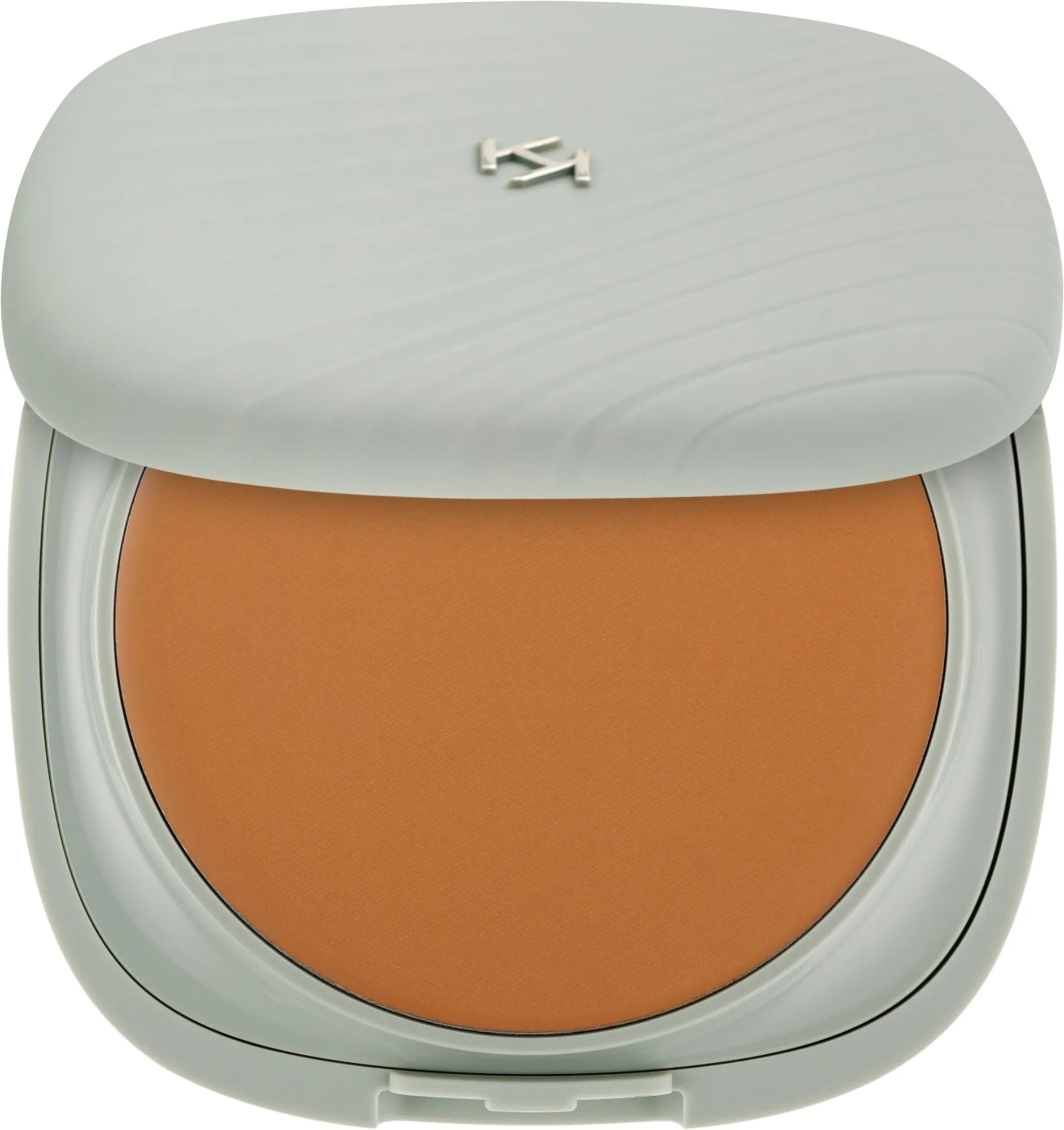 Kiko Milano Create Your Balance Soft Touch Compact Foundation