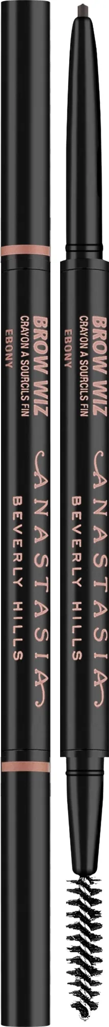 Anastasia Beverly Hills Brow Wiz