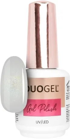 Smalto Gel per Unghie, 15 ml