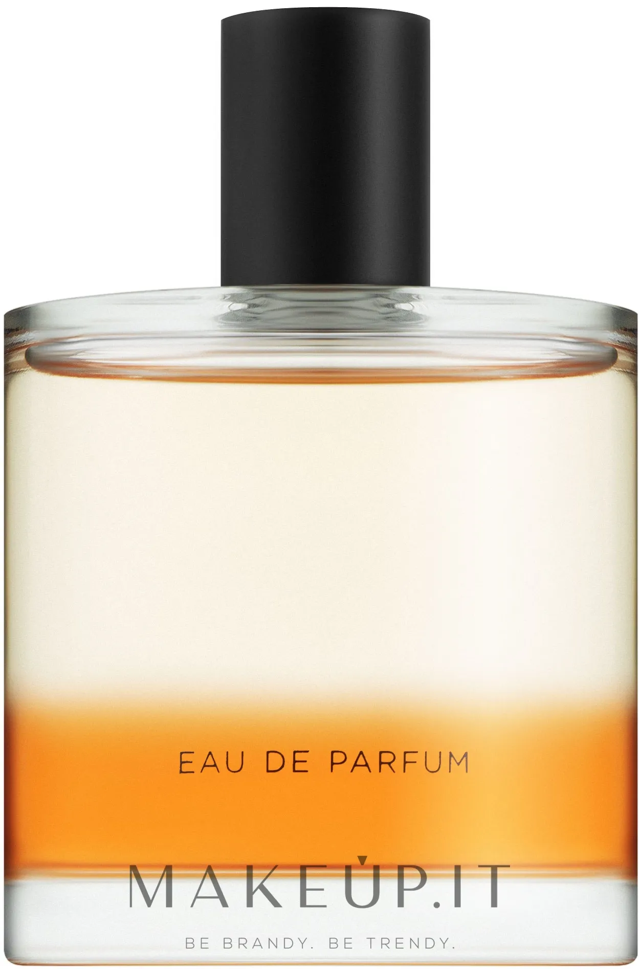 Zarkoperfume Cloud Collection № 1