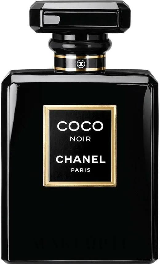 Chanel Coco Noir