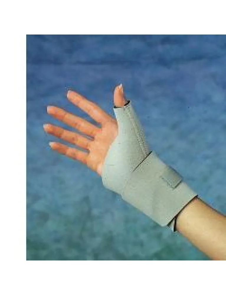 Stringipolso Neopr C/presa Pol