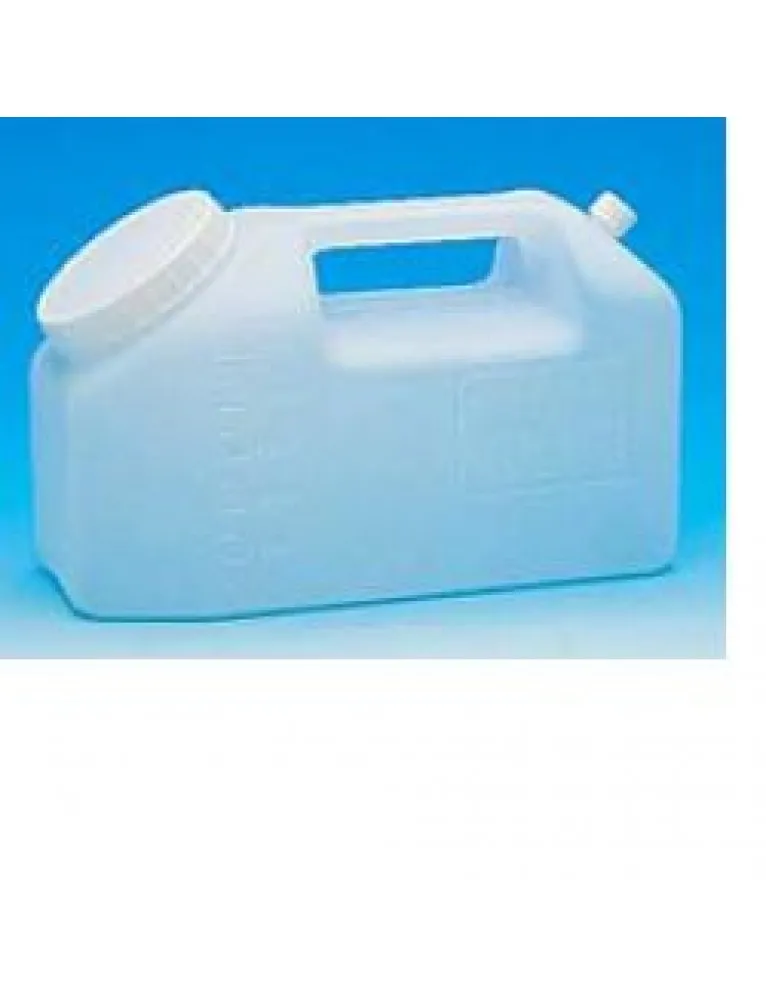 Farma Tainer Cont Ur 24h Tanic