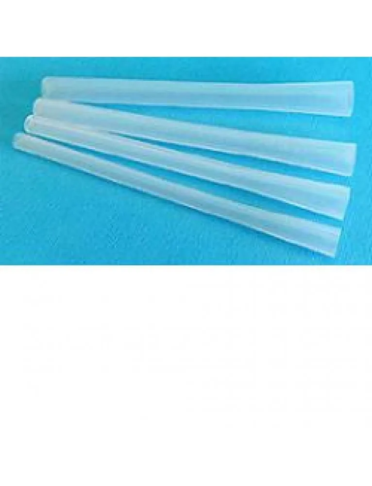 Cannula Rettale Neo Sil 8mm