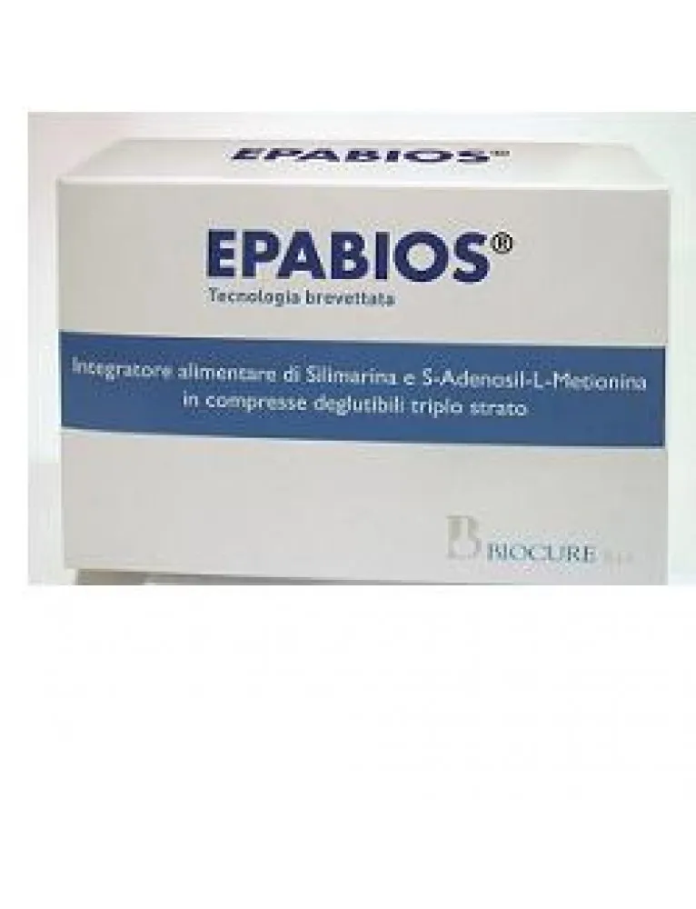 Epabios 24cpr