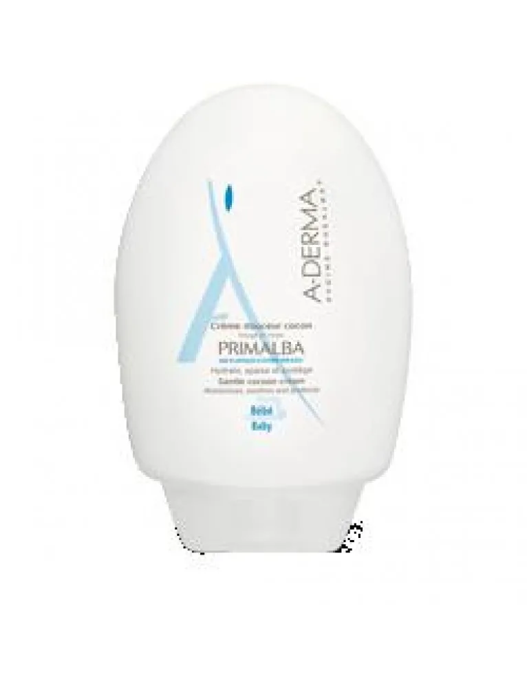 Primalba Crema Cocon Aderma
