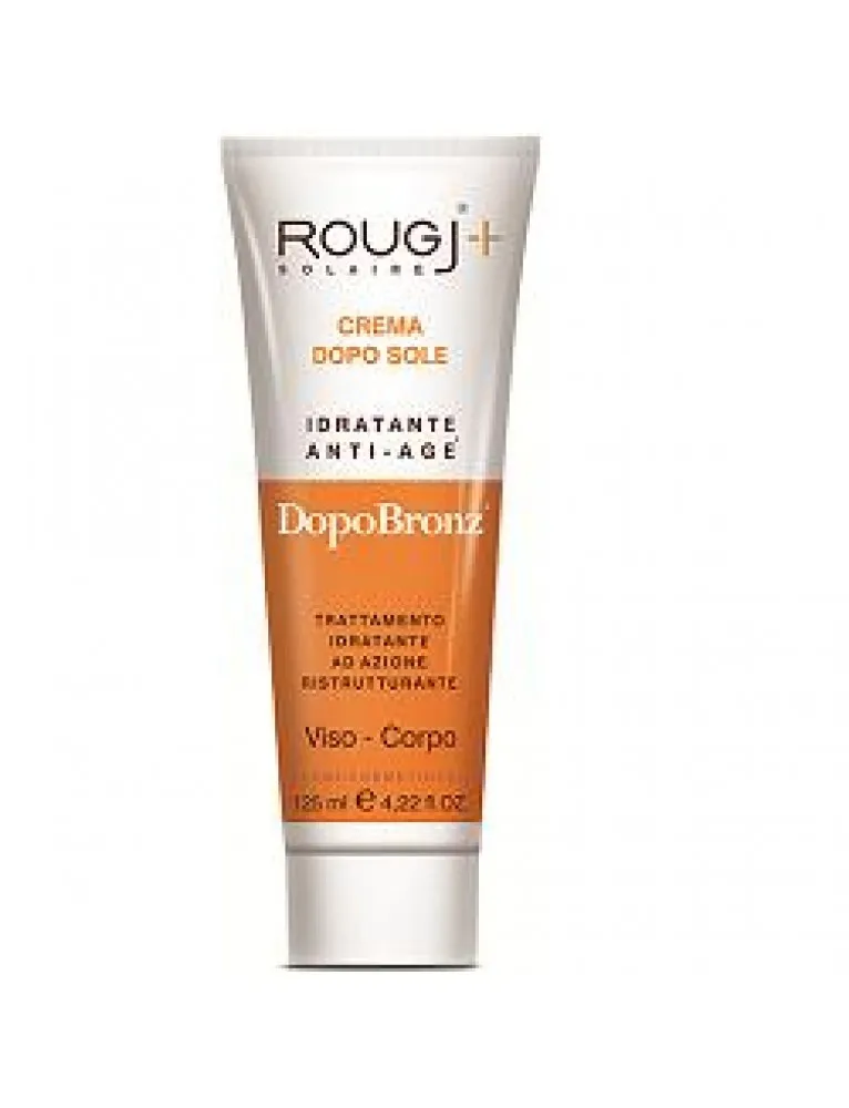 Dopobronz Cr Pro-age Cell Stam