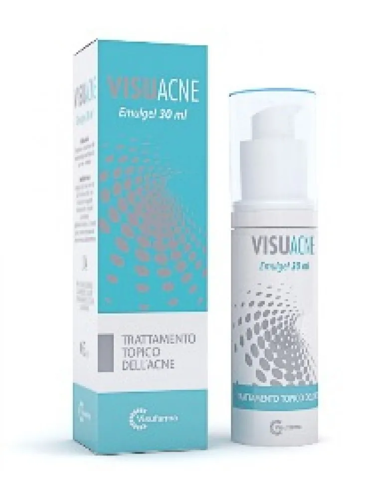 Visuacne 30ml