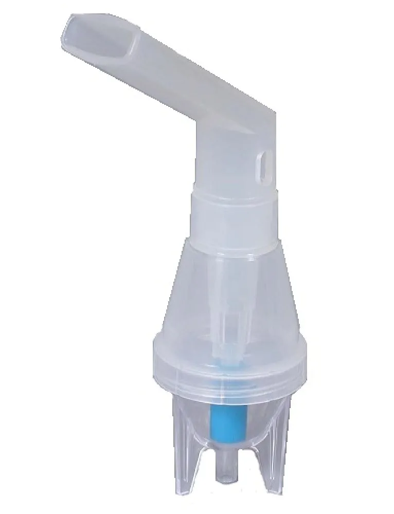 Mb5 Ampolla Aerosol C/boccagl