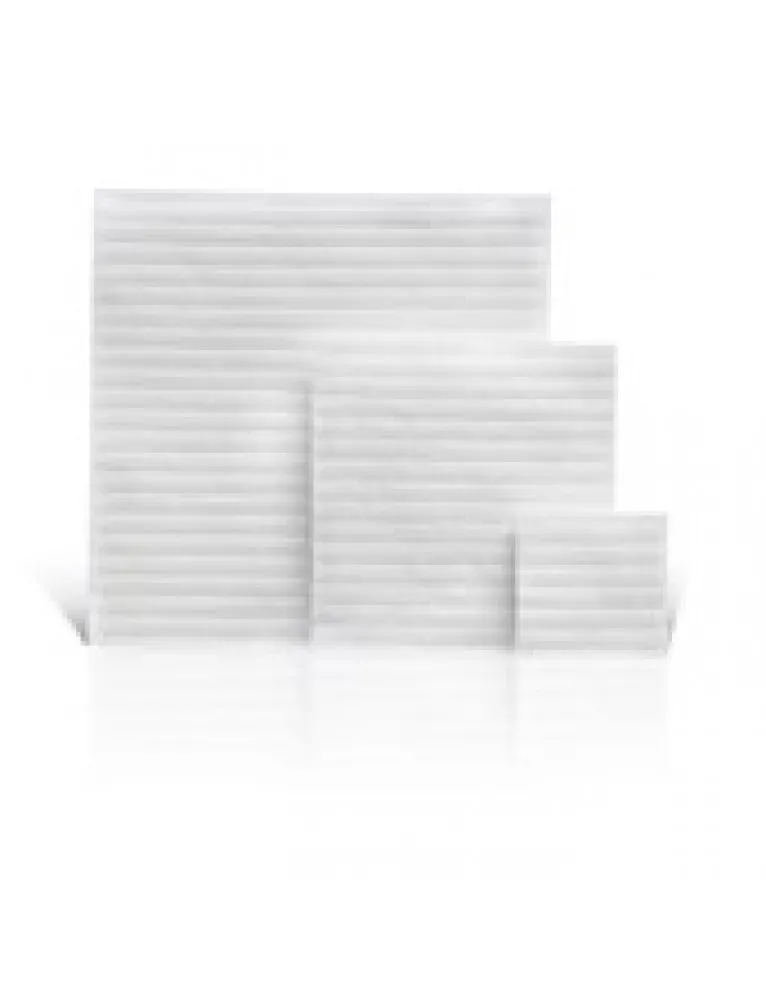 Aquacel Extra Hydrof10x10cm10p