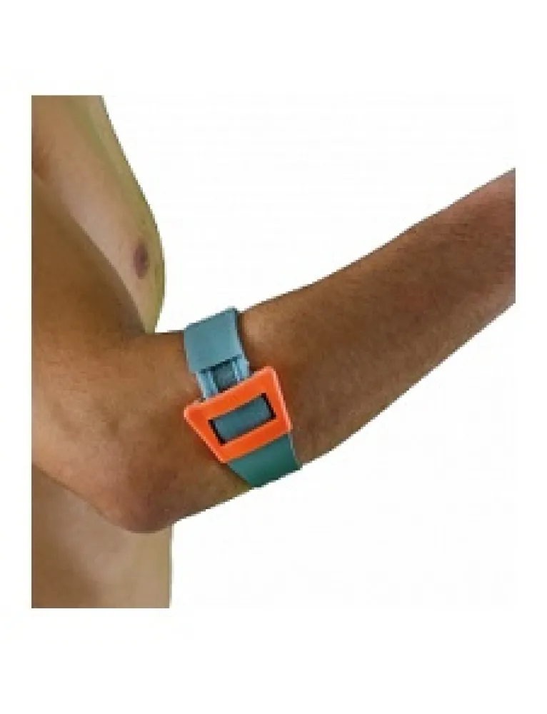 Dual Sanitaly Gibaud Ortho Elbowgib Bracciale Antiepicondilite 03