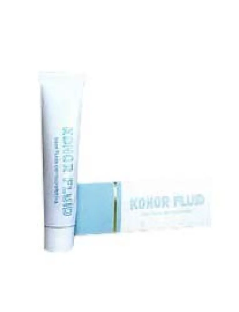 Konor Crema Idrat Tubo 75ml