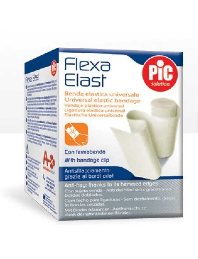 Benda Pic B Cm20x4,5m