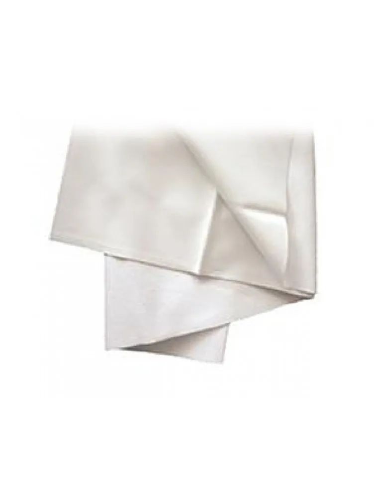 Farmabed Telo Impermeabile Salvamaterasso Spugna 100x150