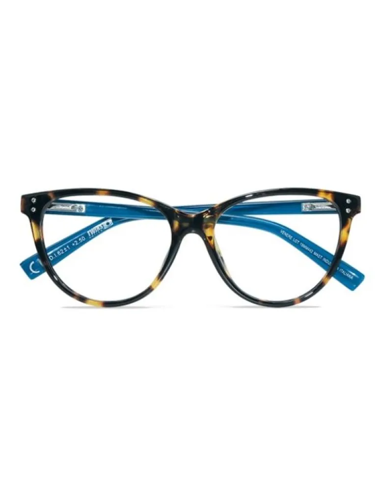 Twins Plat Venere Demi +1,50