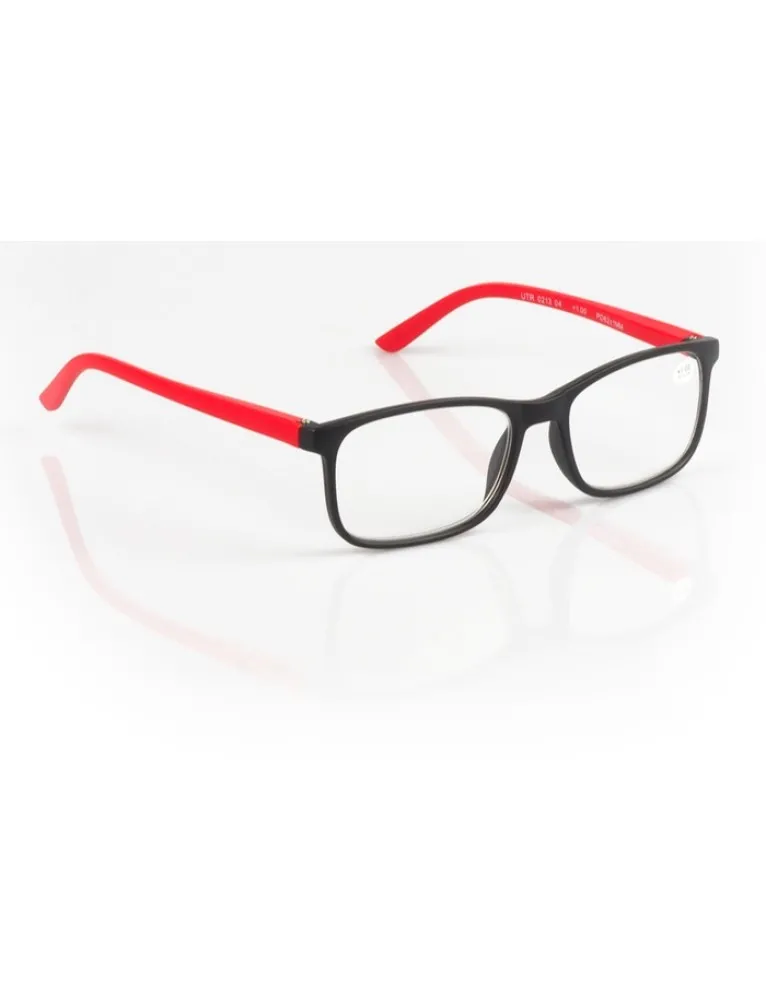 Utilissimi Mod 0213 C04 +1