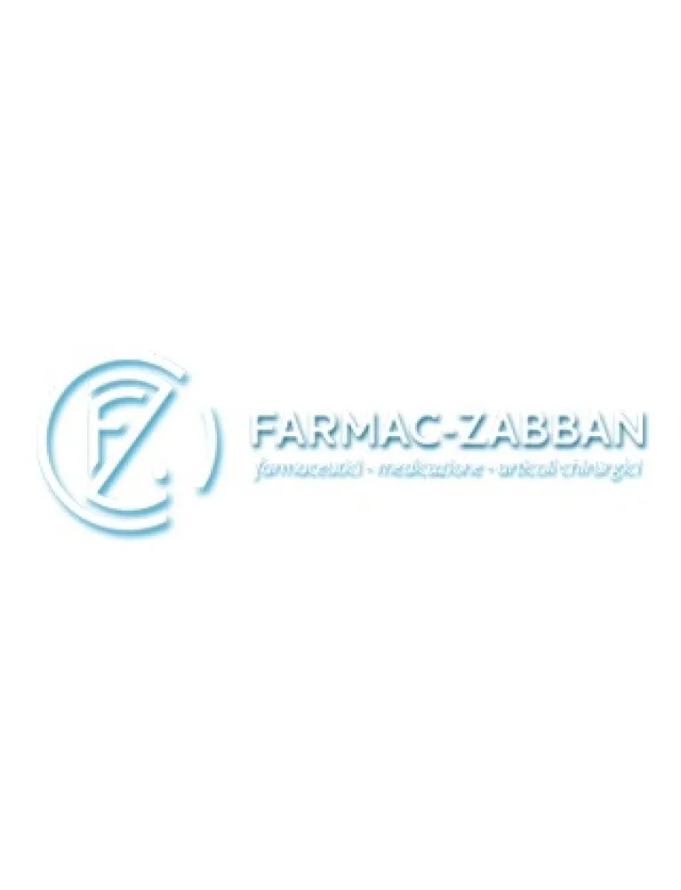 Oppo Stec Dita Baseball4280 M