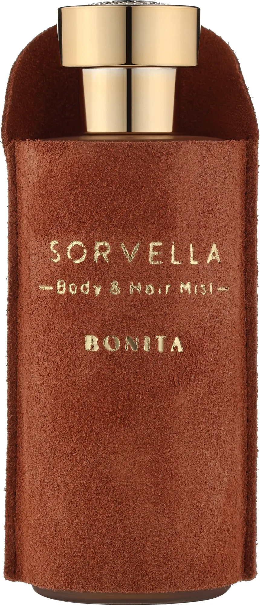 Sorvella Perfume Bonita