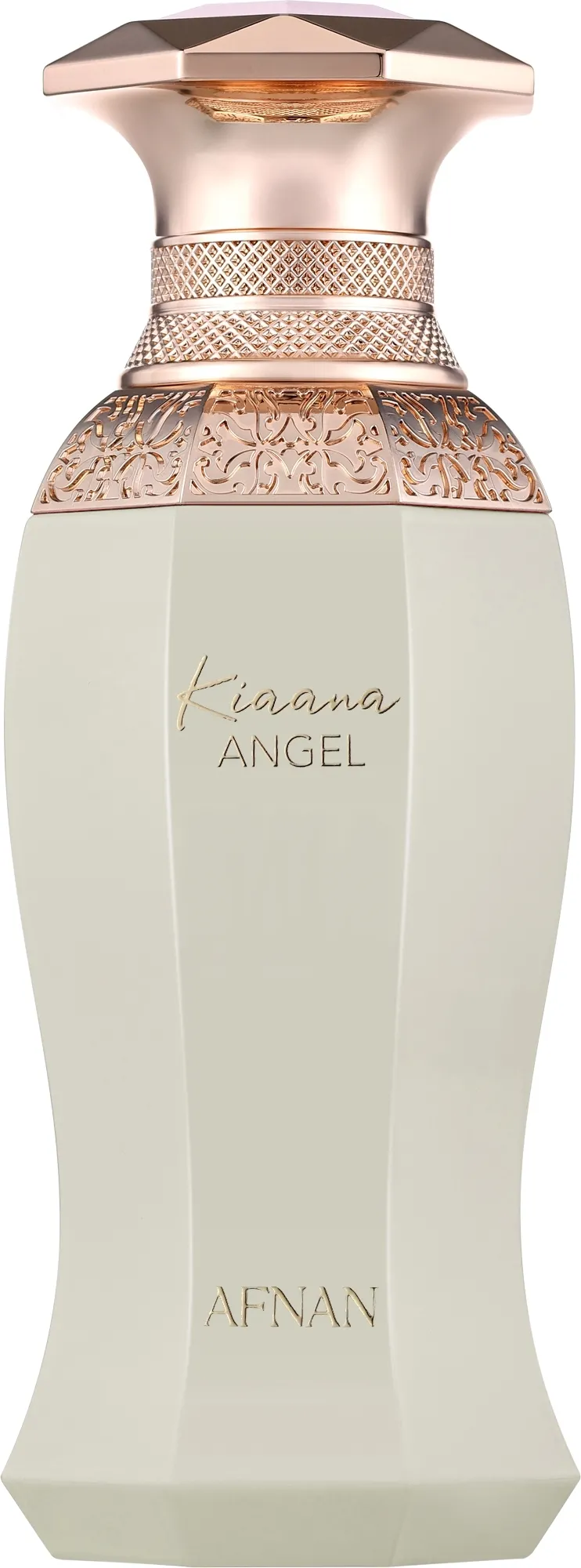 Afnan Perfumes Kiaana Angel