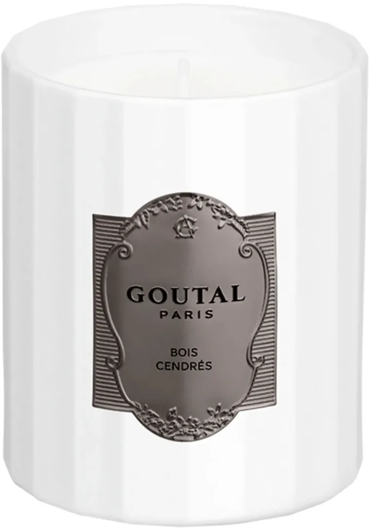 Annick Goutal Bois Cendrés