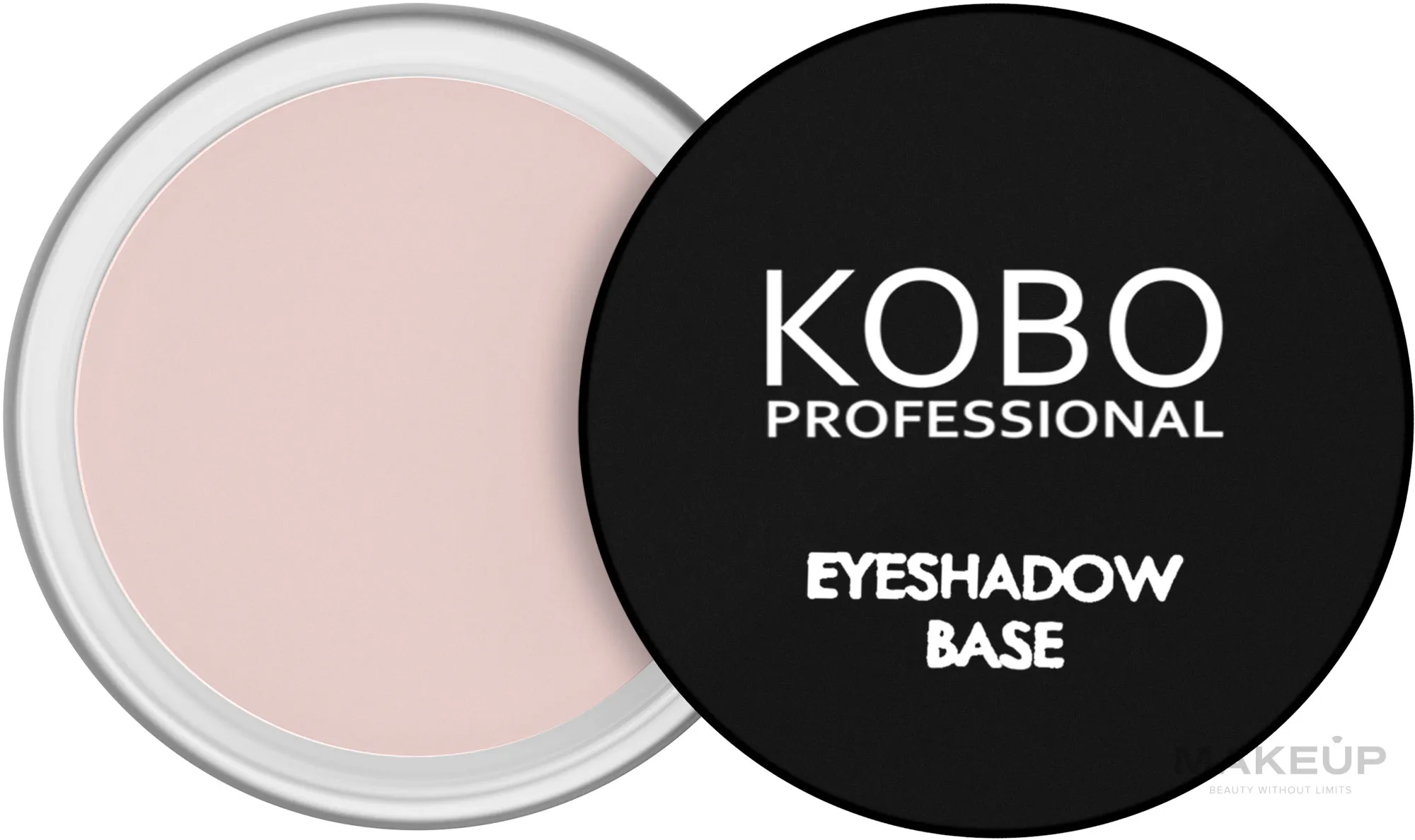 Kobo Professional Base
