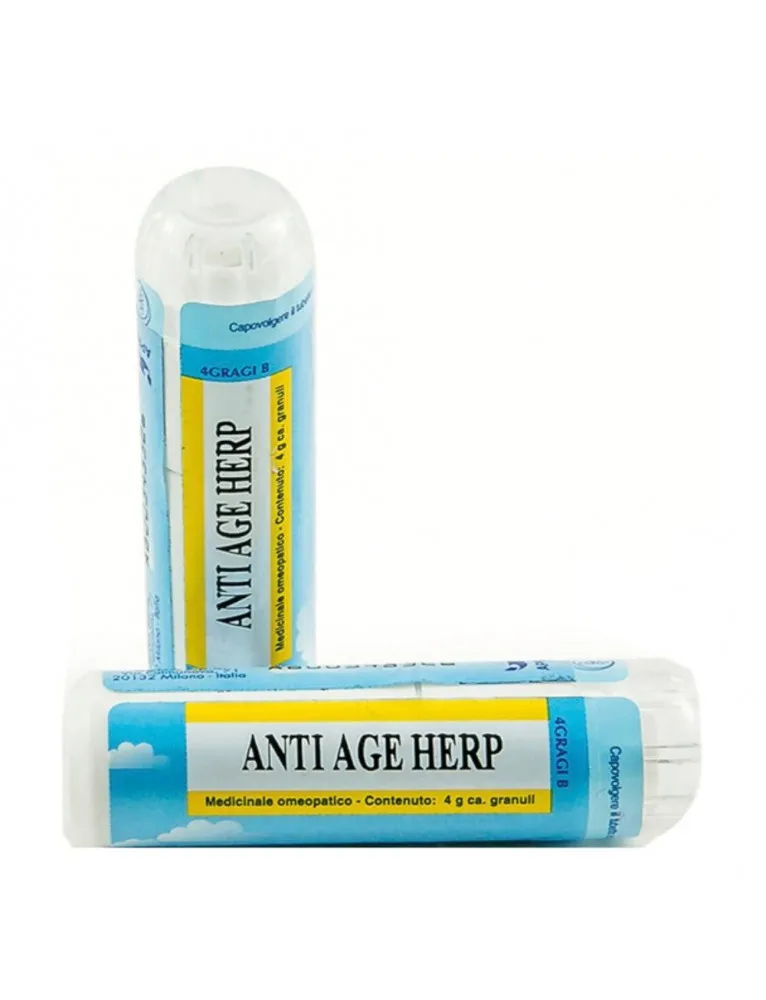 Antiage Herp Gr 4g