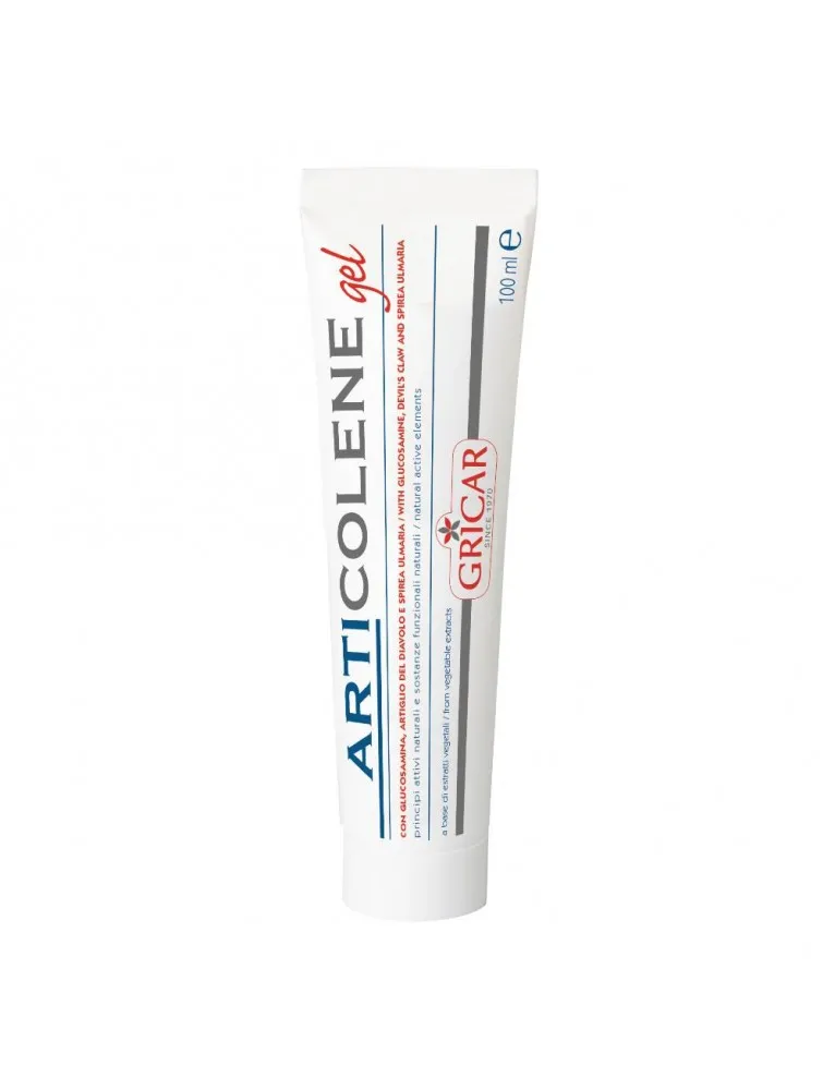 Articolene Gel 100ml