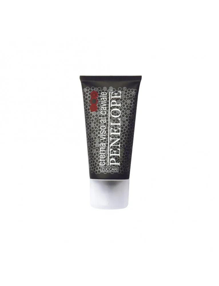 Penelope Viso Al Caviale 50ml