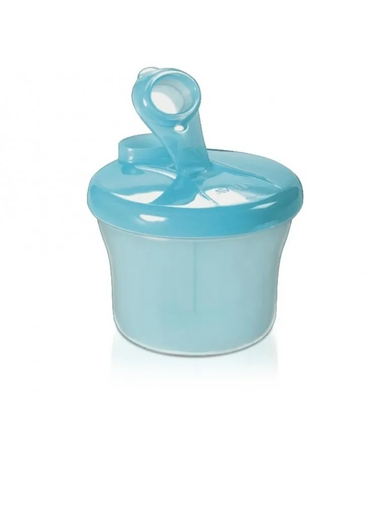 Avent Dosatore Latte Polvere