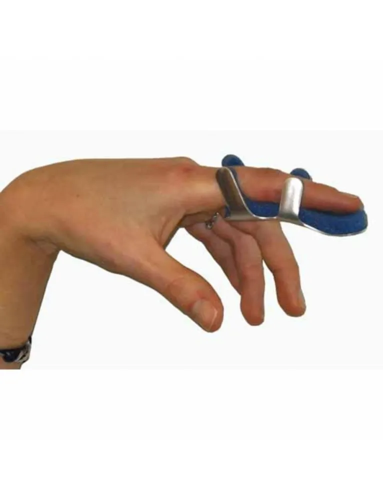 Farmasplint Ranetta P