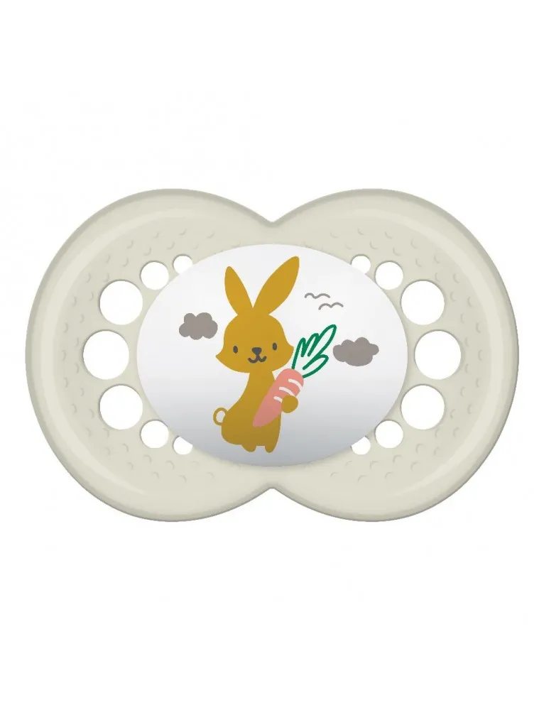 16+ 2 Original Caucciu'