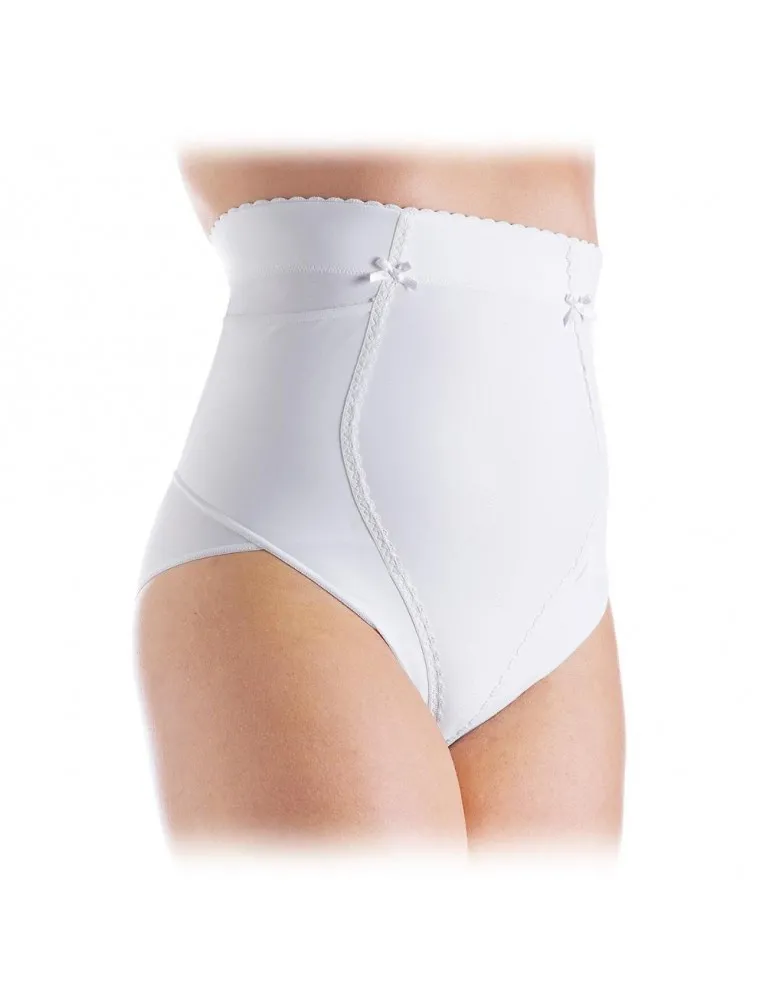 Ch Md Guaina Post Part Reg 4