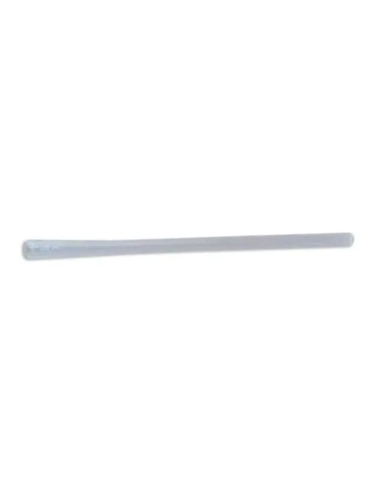 Cannula Rettale Neo Sil 7mm