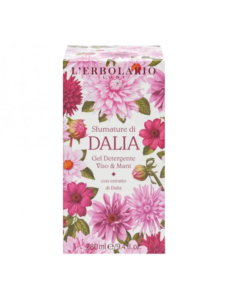 Sfumature D Gel Det Viso-mani