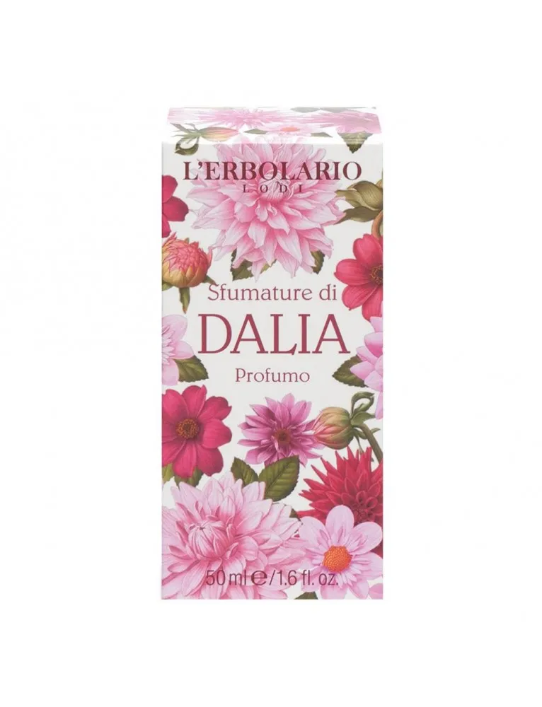 Sfumature D Profumo 50ml