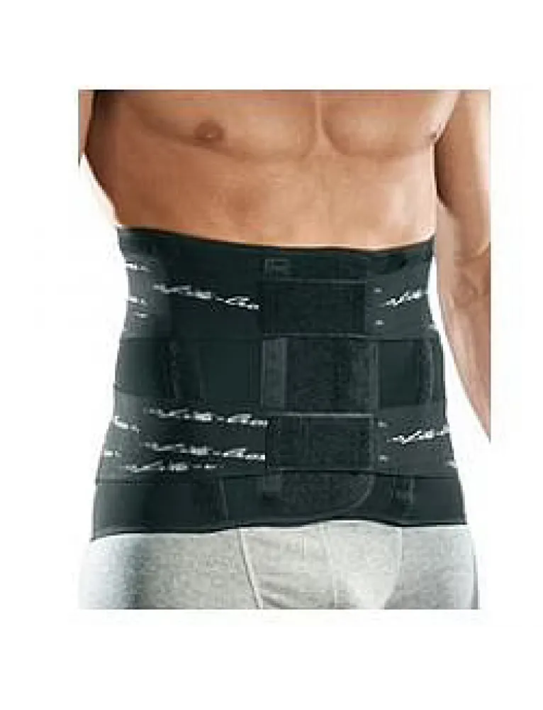 Corsetto Lombosacrale Lite Cross Taglia Extra Large