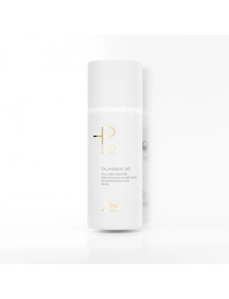 Hino Probalance Dunsan 30 Primer 30ml