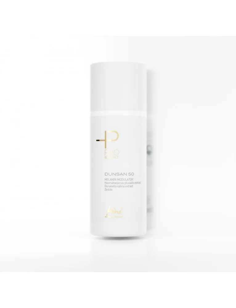 Hino Pro balance Dunsan SPF50 Primer 30ml