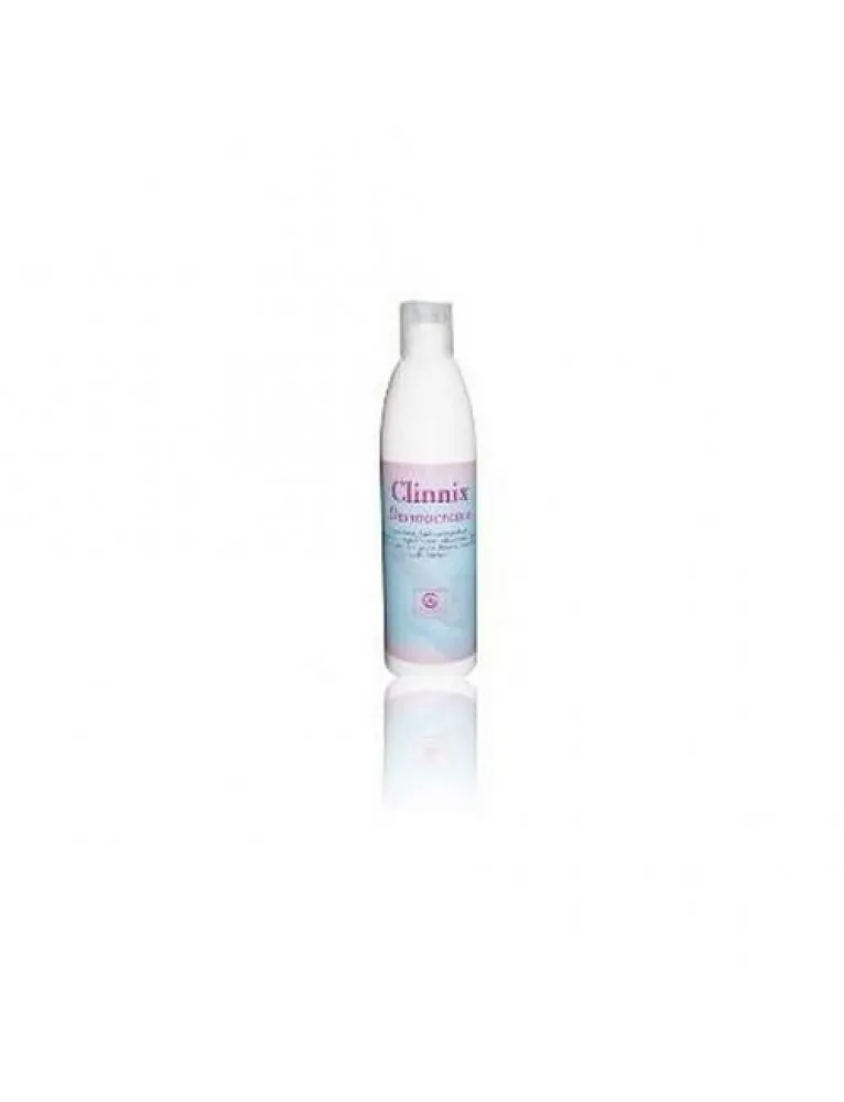 Clinderm Dermocrema 250ml