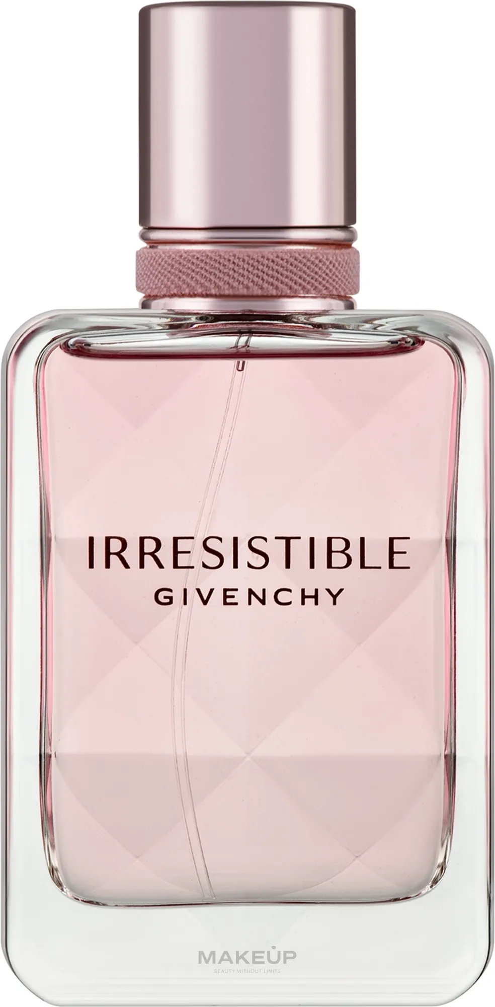 Givenchy Irresistible Very Floral