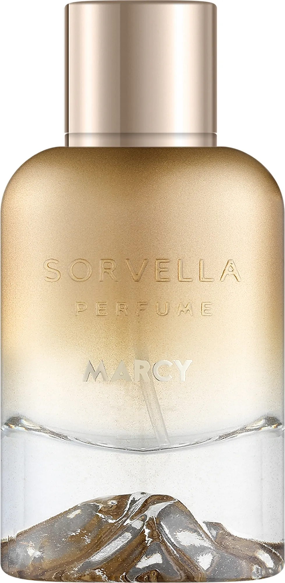 Sorvella Perfume Mountain Collection Marcy